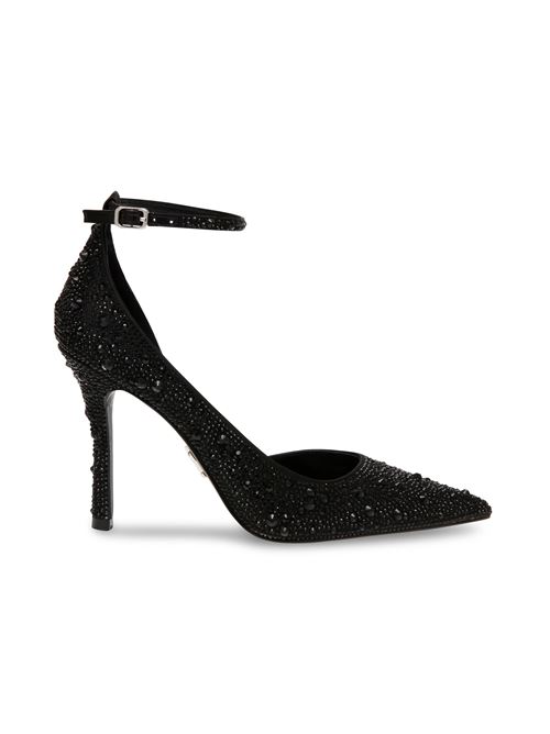  STEVE MADDEN | FRESCOGLNERO